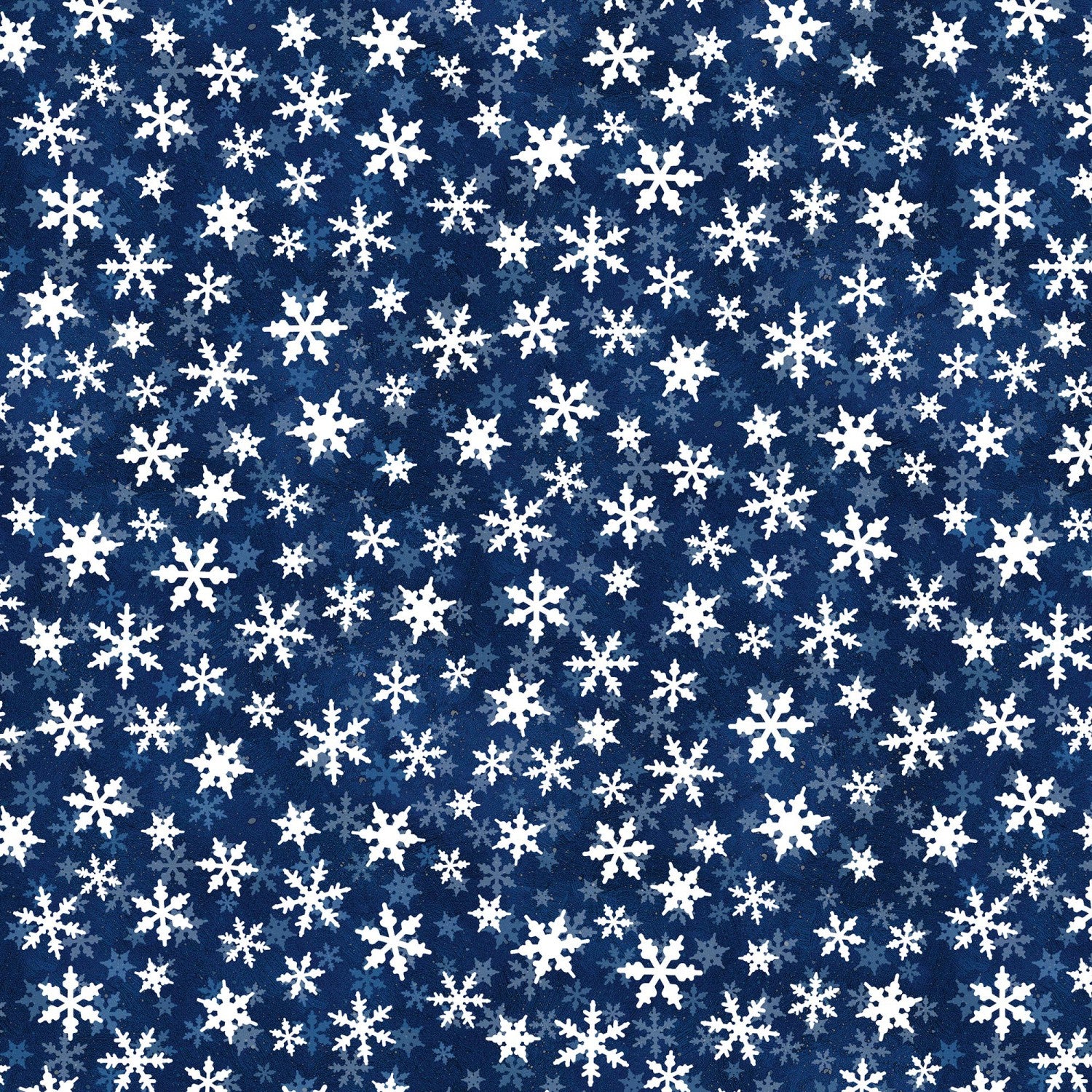 Essentials - Snowflakes-002-570