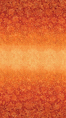 Calypso-001-456