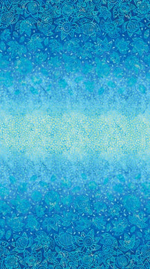 Calypso-015-456