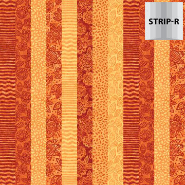 Calypso-002-456