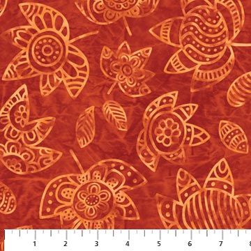 Calypso-003-456