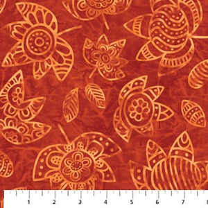 Calypso-003-456
