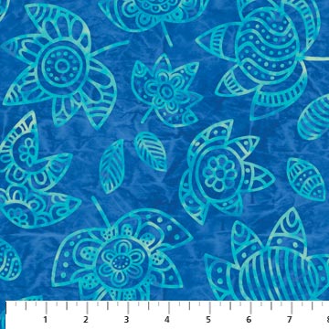 Calypso-017-456