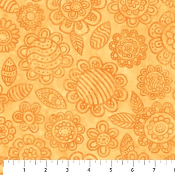 Calypso-004-456