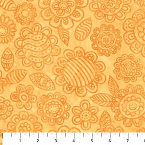 Calypso-004-456
