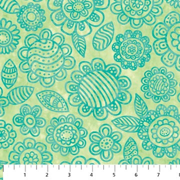 Calypso-018-456