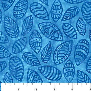 Calypso-019-456