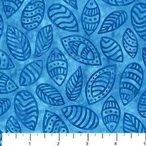 Calypso-019-456