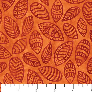 Calypso-005-456