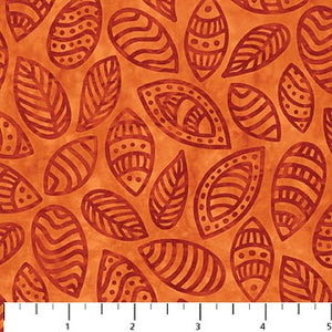 Calypso-005-456
