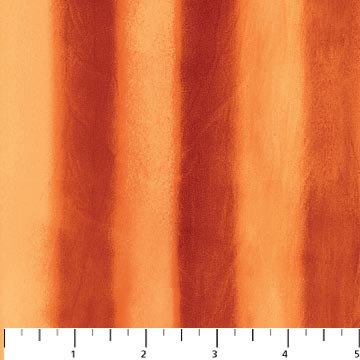 Calypso-006-456