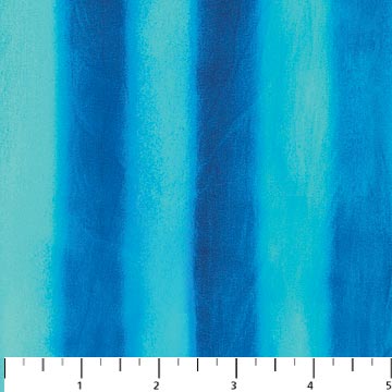 Calypso-020-456