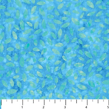 Calypso-021-456