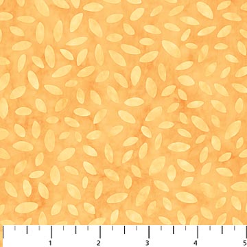 Calypso-007-456