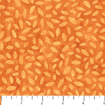 Calypso-008-456