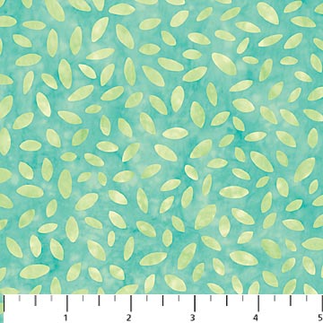 Calypso-022-456