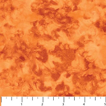 Calypso-009-456