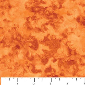 Calypso-009-456