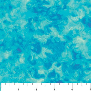 Calypso-023-456