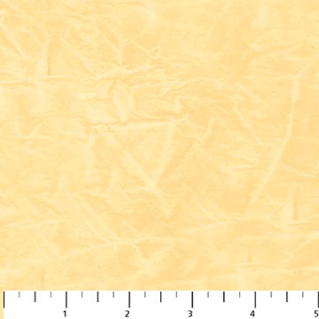 Calypso-010-456