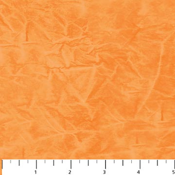 Calypso-011-456