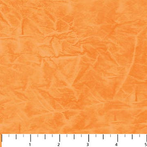 Calypso-011-456