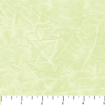 Calypso-025-456
