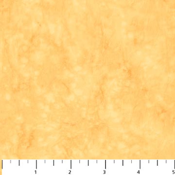 Calypso-012-456