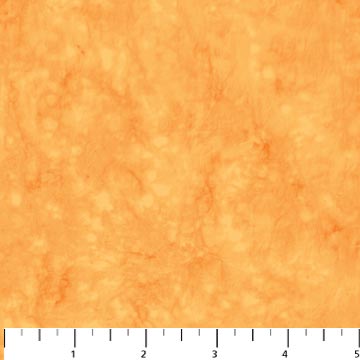 Calypso-013-456