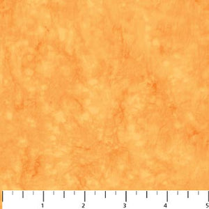 Calypso-013-456