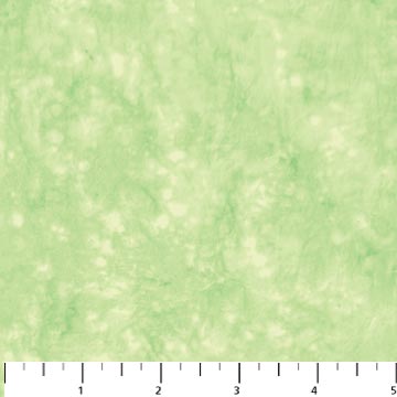 Calypso-028-456