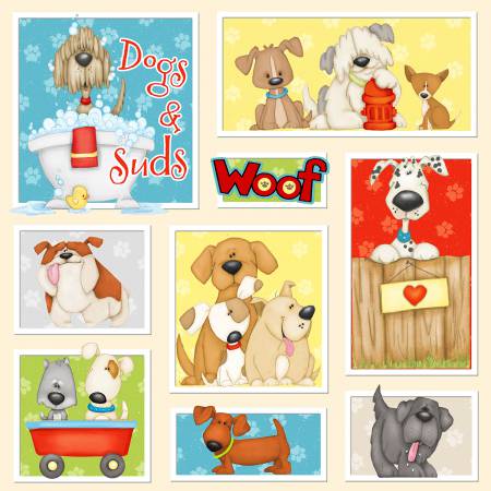 Dogs & Suds-003-609