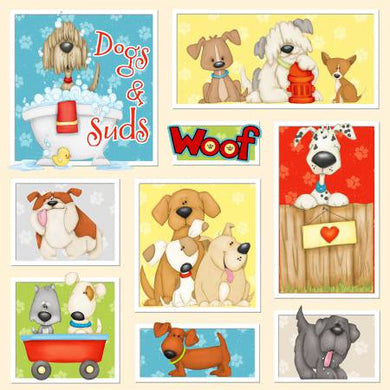 Dogs & Suds-003-609