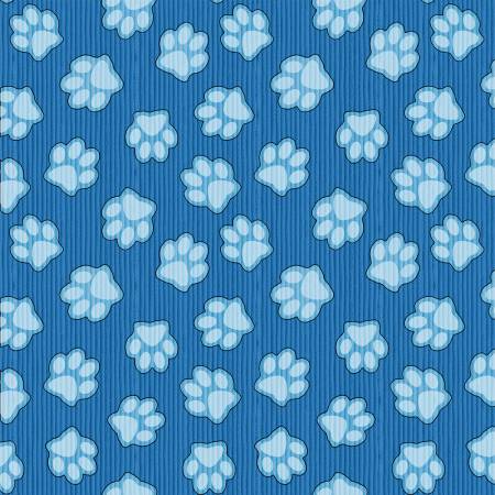 Dogs & Suds-009-609