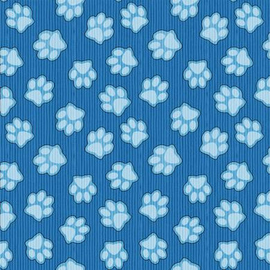 Dogs & Suds-009-609