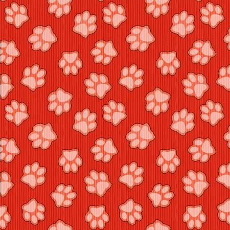 Dogs & Suds-010-609