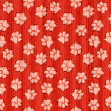 Dogs & Suds-010-609