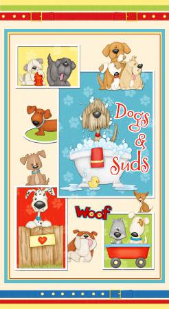 Dogs & Suds-001-609