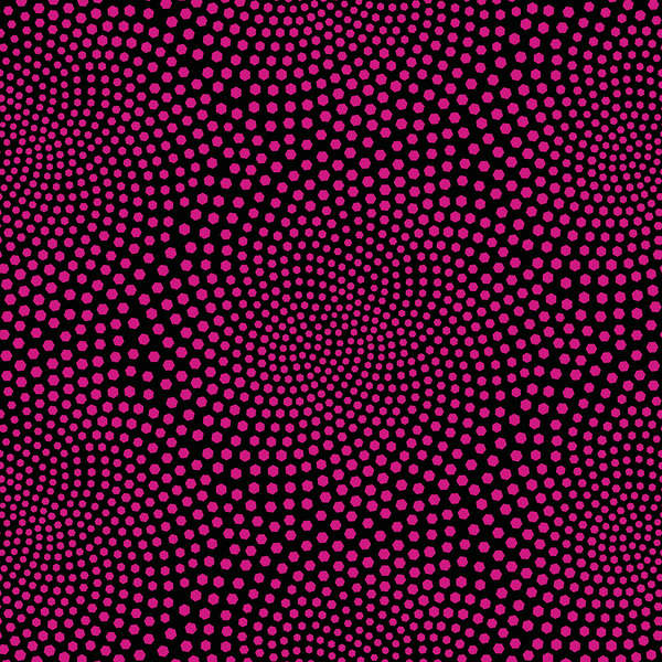 Breezy Blooms-001-508