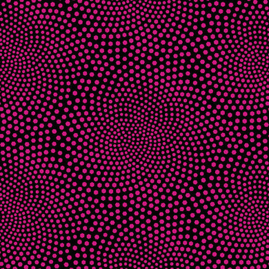 Breezy Blooms-001-508