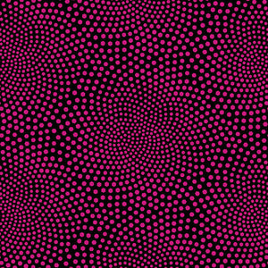Breezy Blooms-001-508