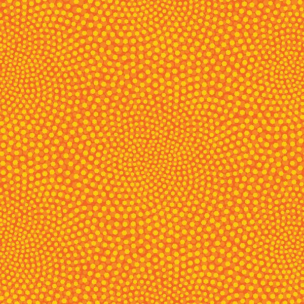 Breezy Blooms-004-508