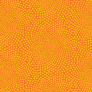 Breezy Blooms-004-508