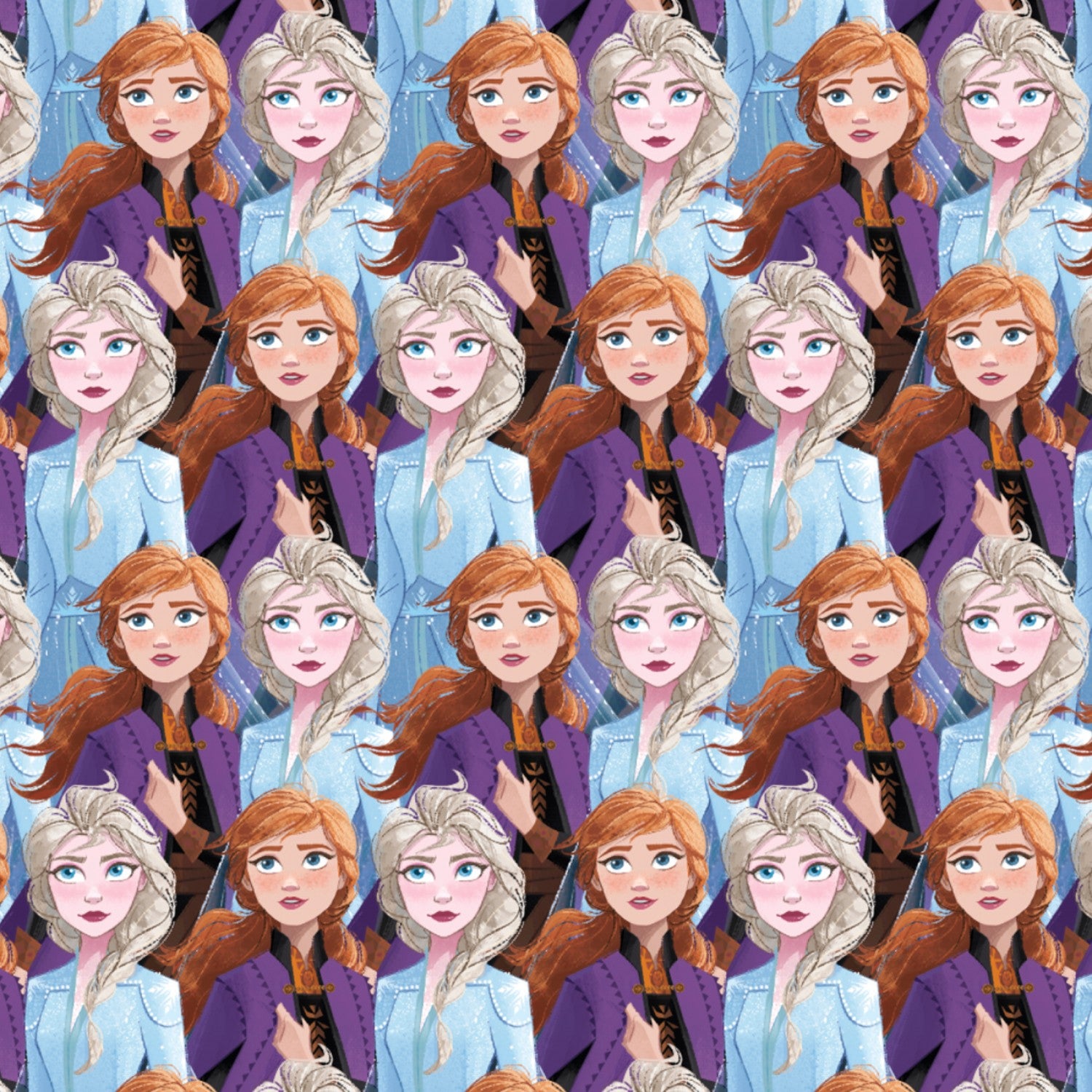 Frozen 2