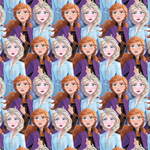 Frozen 2