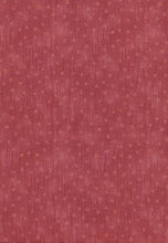 Load image into Gallery viewer, Garden Song