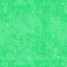 Load image into Gallery viewer, Essentials - flannels - criss-cross