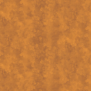 Raindrops-004-358