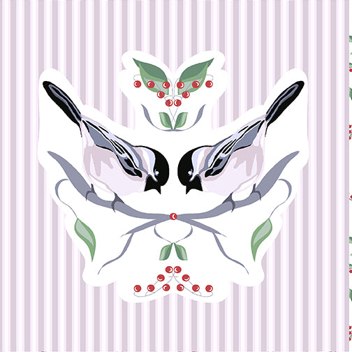 Chikadee-001-394