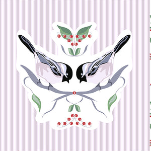 Chikadee-001-394